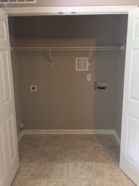 509 Doris Place Dr, Jacksonville, NC 28540 - photo 7