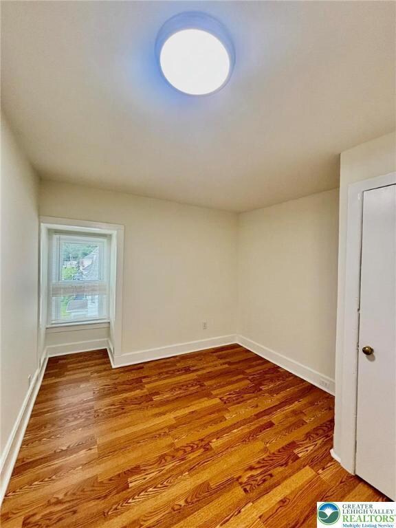 631 Pen Argyl St unit 5, Pen Argyl, PA 18072 - photo 4