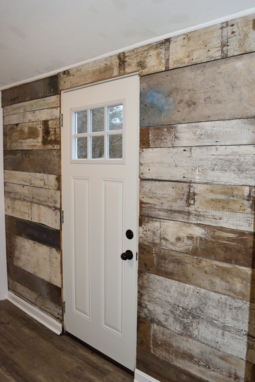 7 Rivet St, Fairhaven, MA 02719 - photo 2