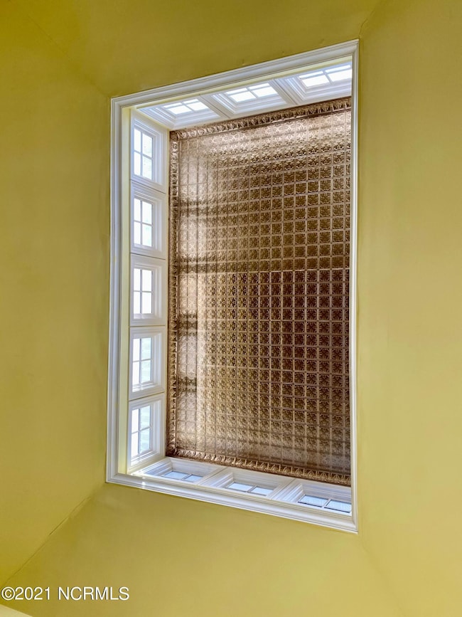 160 Lismore Dr, Winterville, NC 28590 - photo 6