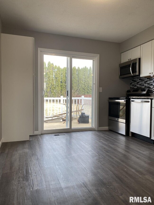 4125 N Elsie Ave, Davenport, IA 52806 - photo 5