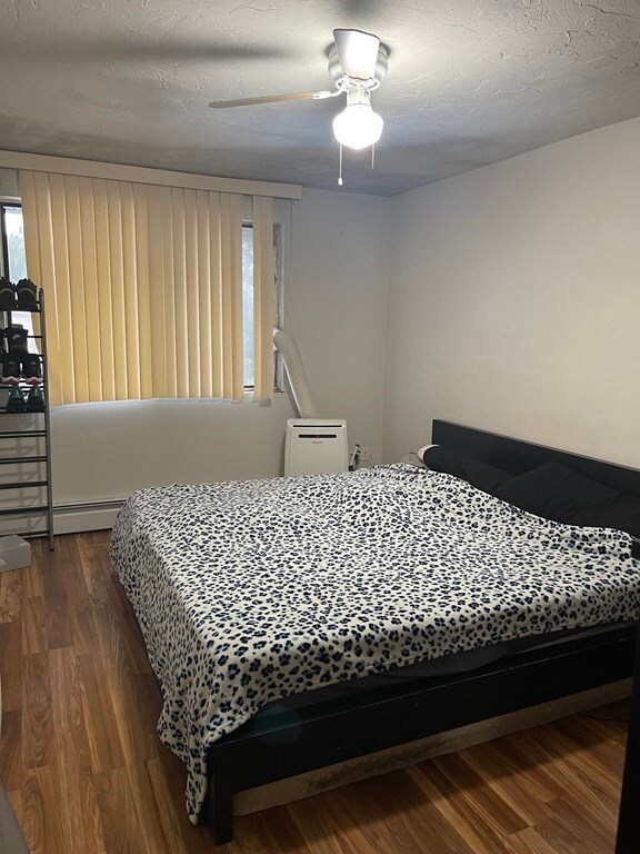 270 E Haverhill St unit 20, Lawrence, MA 01841 - photo 7