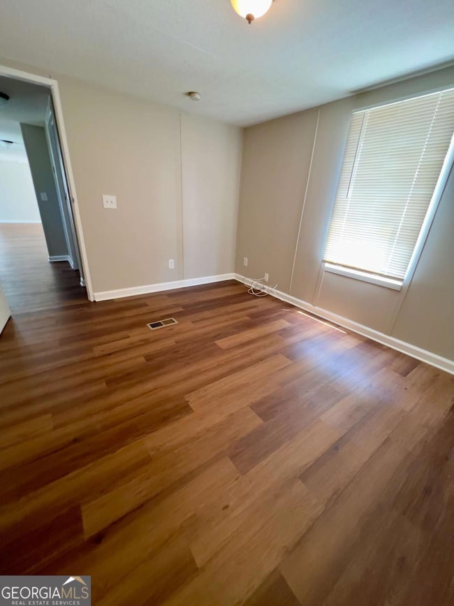 2369 Talmadge Rd unit 17, Hampton, GA 30228 - photo 7