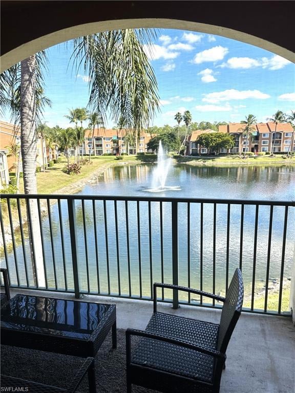 1205 Wildwood Lakes Blvd unit 5, Naples, FL 34104 - photo 2