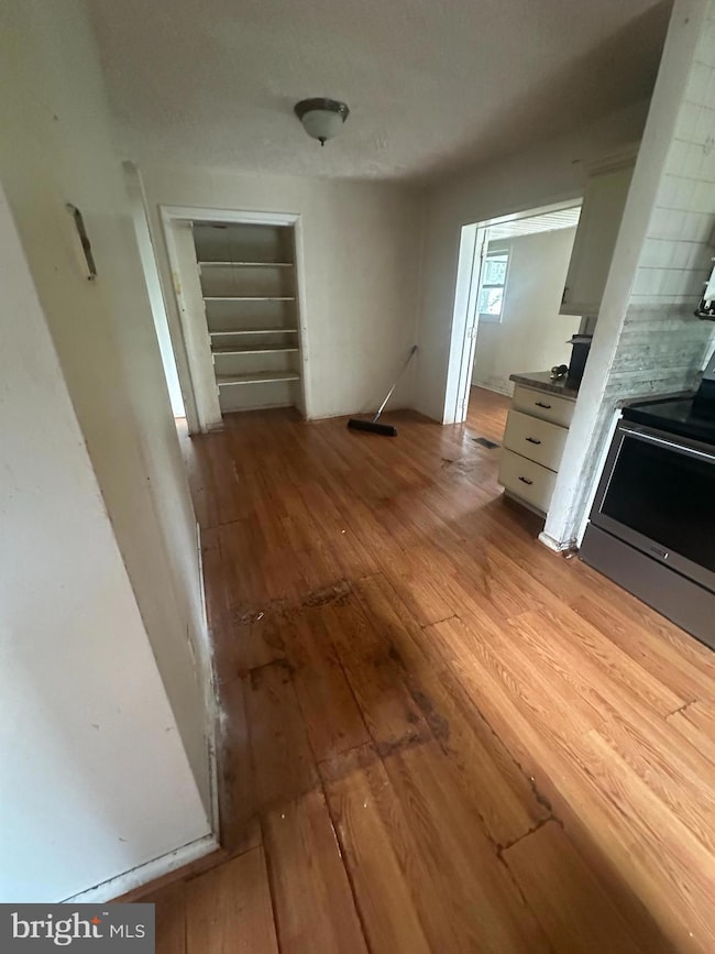 426 Azalea St, Culpeper, VA 22701 - photo 3