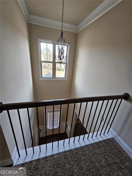 10 Creekview Dr SE, Cartersville, GA 30120 - photo 4