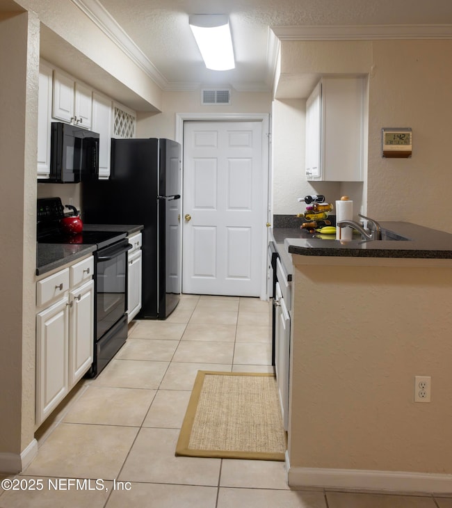 700 Boardwalk Dr unit 715, Ponte Vedra Beach, FL 32082 - photo 7