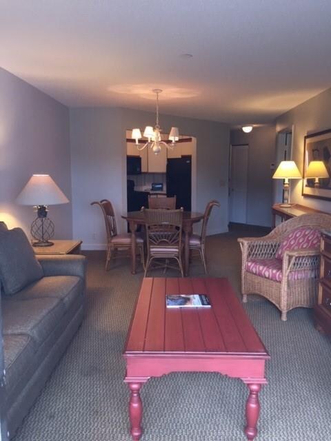 289 Moss Oak Cir, Saint Simons Island, GA 31522 - photo 4