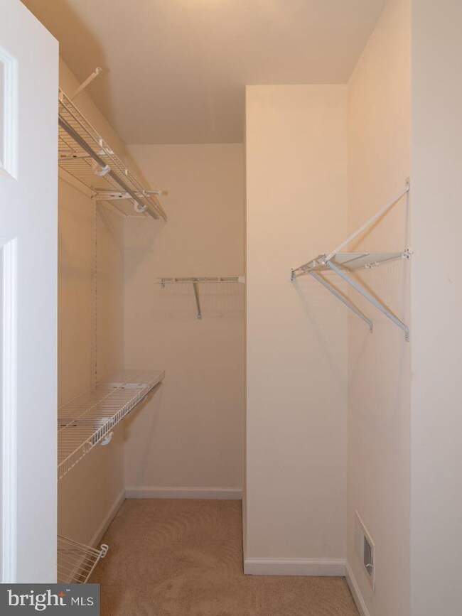 16836 Nuttal Oak Place unit 20, Woodbridge, VA 22191 - photo 6