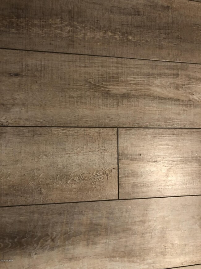 989 Downey Branch Ln, Wilmington, NC 28403 - photo 6