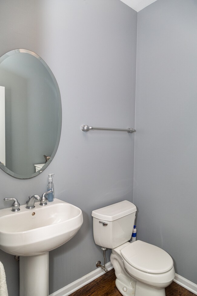 1000 Kingsmill Dr unit II, Algonquin, IL 60102 - photo 4