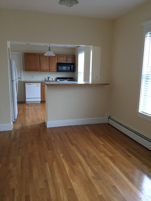 20 Cook St unit 2, Charlestown, MA 02129 - photo 6