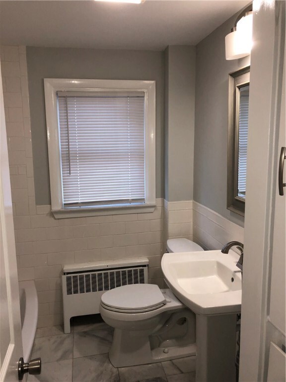 340 Beckwith St, Cranston, RI 02910 - photo 7