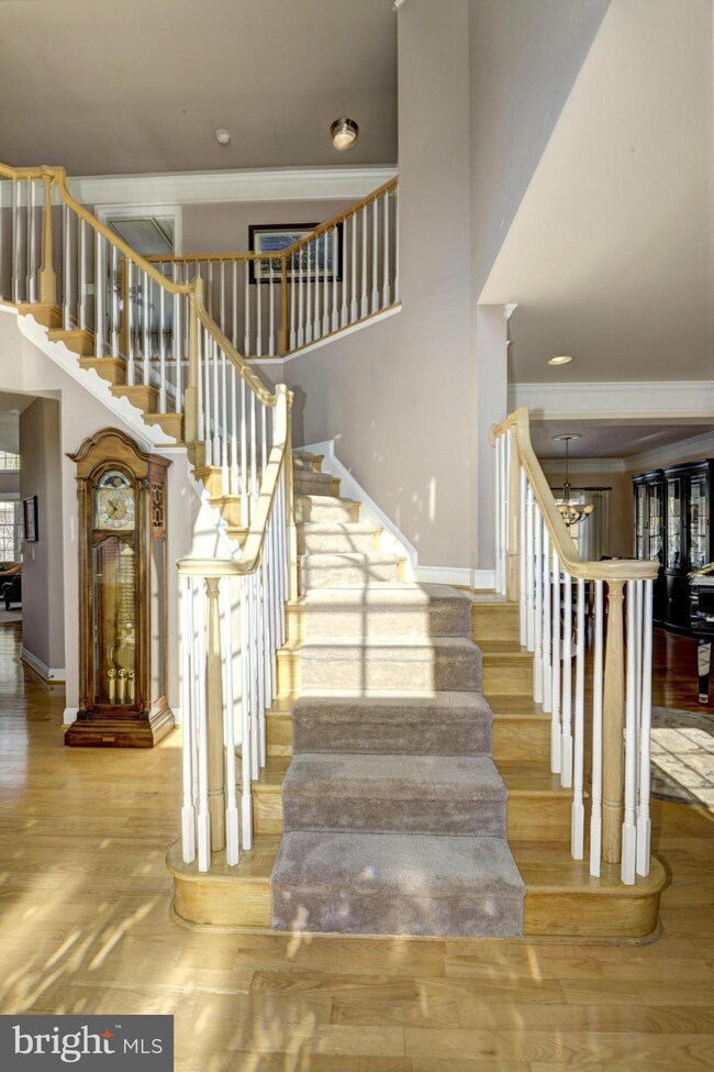 1512 Brewster Gate Rd, Crownsville, MD 21032 - photo 3