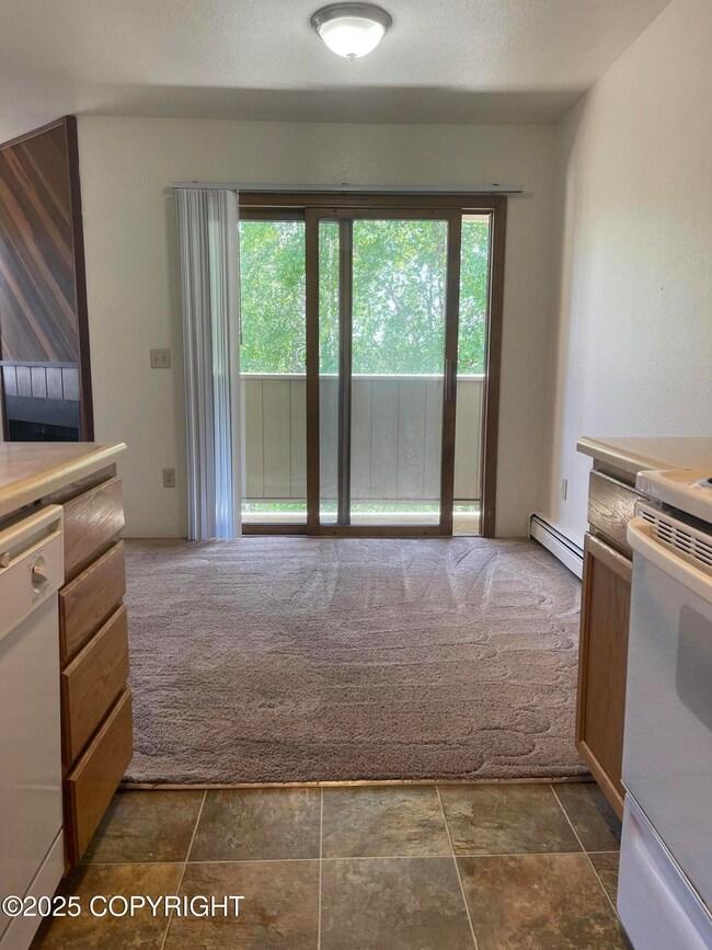 3580 W Dimond Blvd unit C6, Anchorage, AK 99502 - photo 4