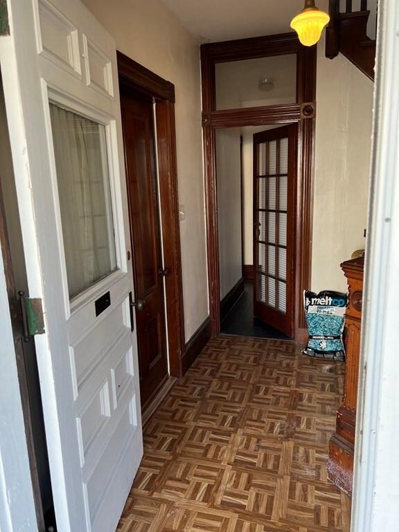 42 Idaho St unit 1, Mattapan, MA 02126 - photo 2