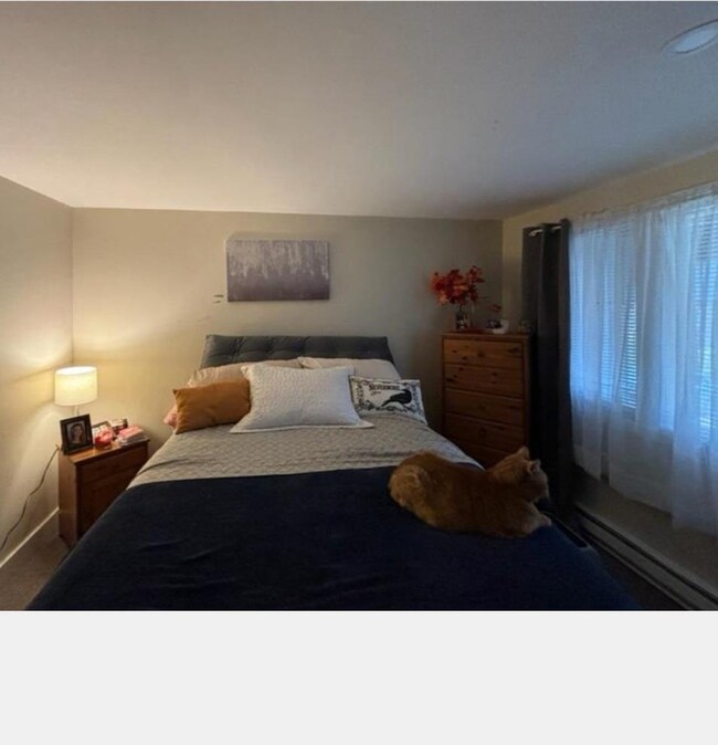 37 Eastside Ln unit 2, Francestown, NH 03043 - photo 6