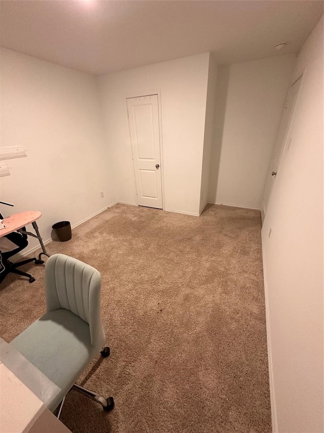 612 Dashwood Dr, Princeton, TX 75407 - photo 5