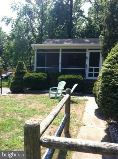 324 Beach Dr, Annapolis, MD 21403 - photo 3