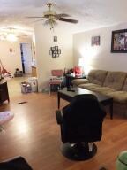 3800 W Hill Ave, Harrison, AR 72601 - photo 2