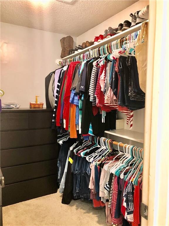 21314 W 48th St, Shawnee, KS 66218 - photo 6