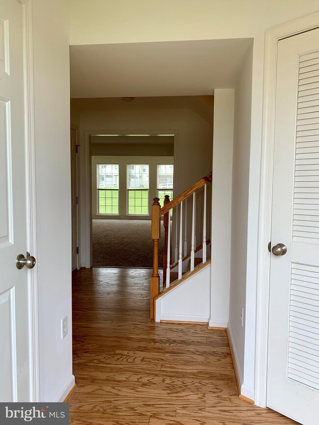 56 Rinehart Rd, Pottstown, PA 19465 - photo 3