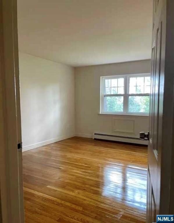 220 Meadow Ln unit D37, Secaucus, NJ 07094 - photo 3