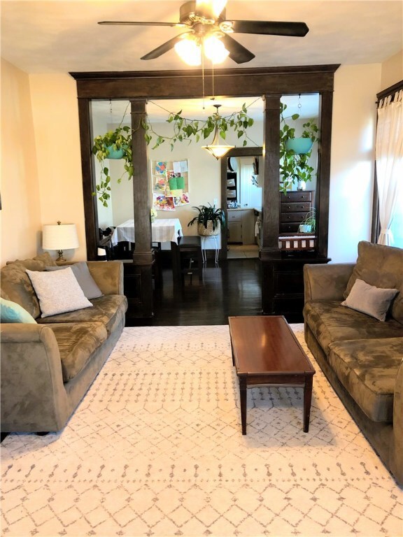 11 Delmar St, Providence, RI 02907 - photo 6