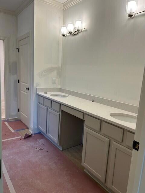 9078 Knolling Loop, Ooltewah, TN 37363 - photo 4