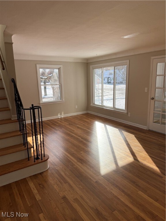 1639 Edgefield Rd, Cleveland, OH 44124 - photo 6