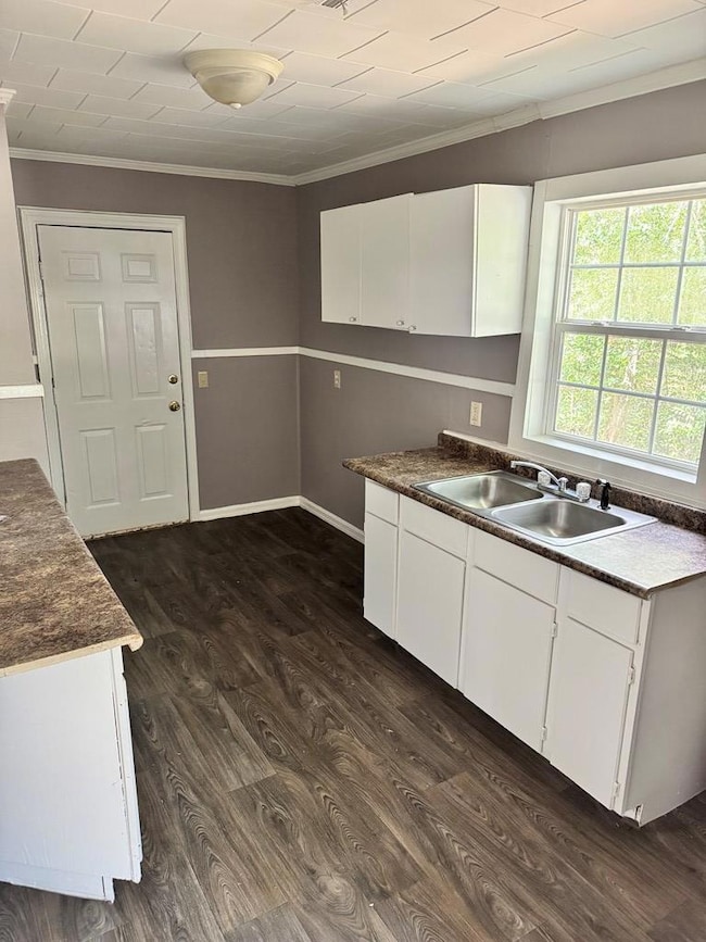 1028 S Bell St, Dothan, AL 36301 - photo 6