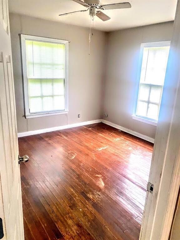 1715 N Alexander St, Sherman, TX 75092 - photo 2