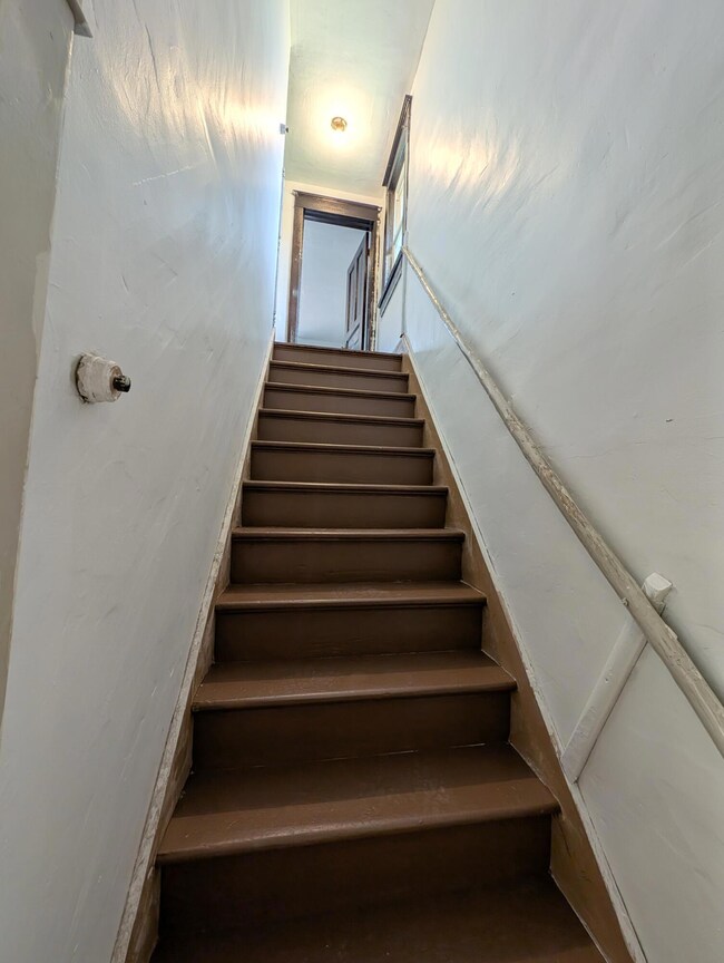 PXL_20250727_160633996