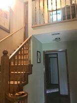 549 Highway 533, Stringer, MS 39481 - photo 5