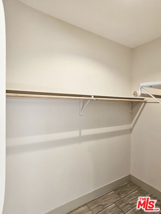 38580 Rancho Los Cerritos Dr unit S4, Indio, CA 92203 - photo 7