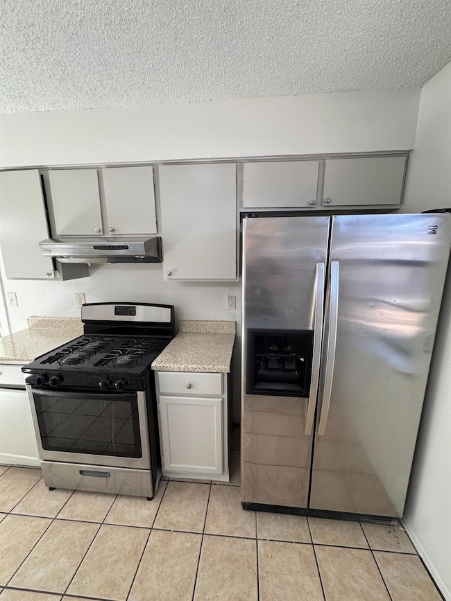 11405 Ptarmigan Dr unit A, Austin, TX 78758 - photo 7