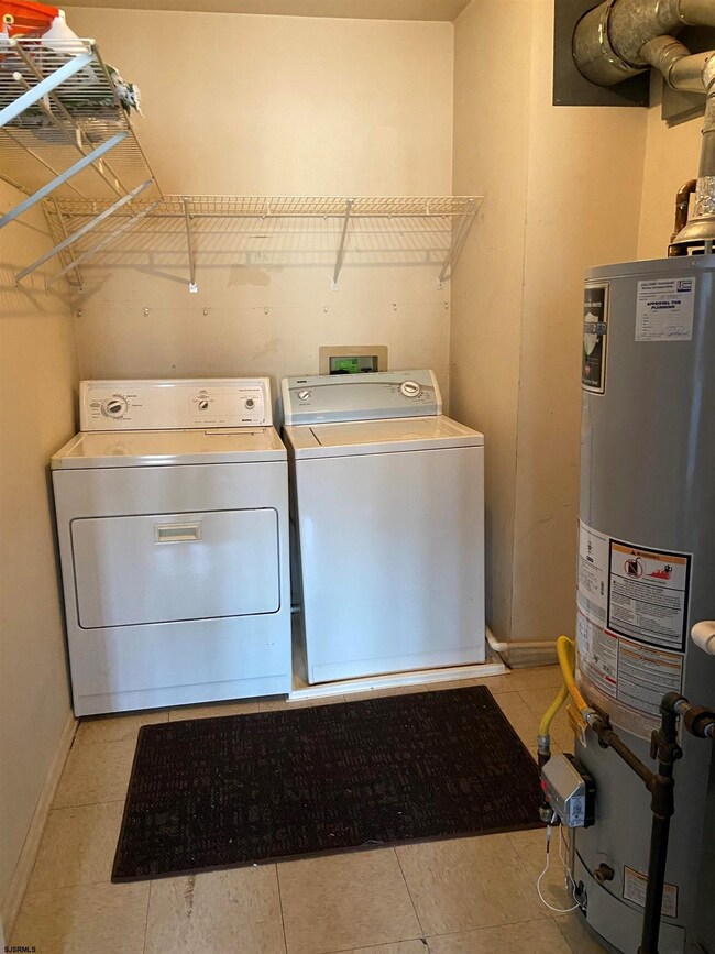 48 Mattix Run, Galloway, NJ 08205 - photo 5