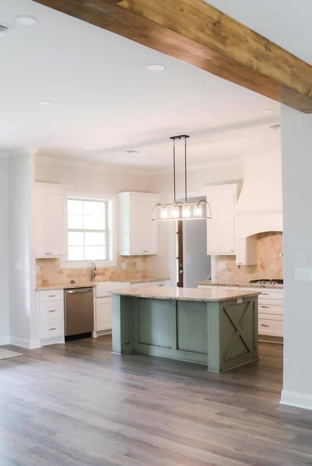 1951 County Road 747, Nacogdoches, TX 75964 - photo 5