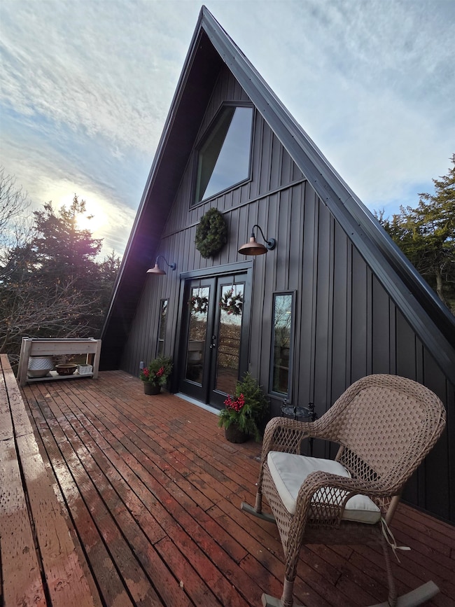 88952 550 Ave, Crofton, NE 68730 - photo 2