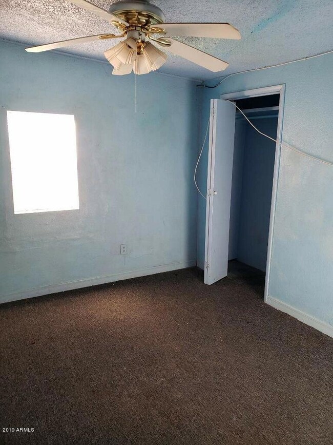 248 16th 2nd bedroom