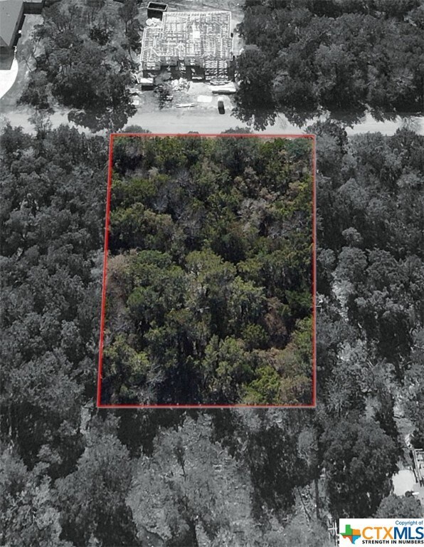 15944 Salado Dr, Temple, TX 76502 - photo 7