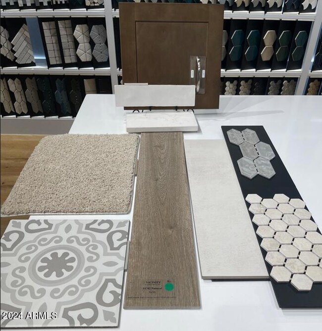 1236 W Sparrow Dr, Queen Creek, AZ 85140 - photo 2