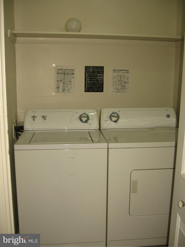 13 Mason Ct unit 2, Shepherdstown, WV 25443 - photo 5