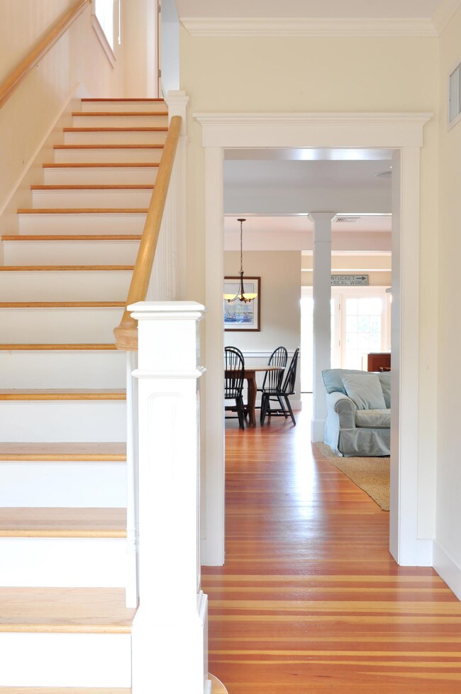 76 Union Street Nantucket MA 02554