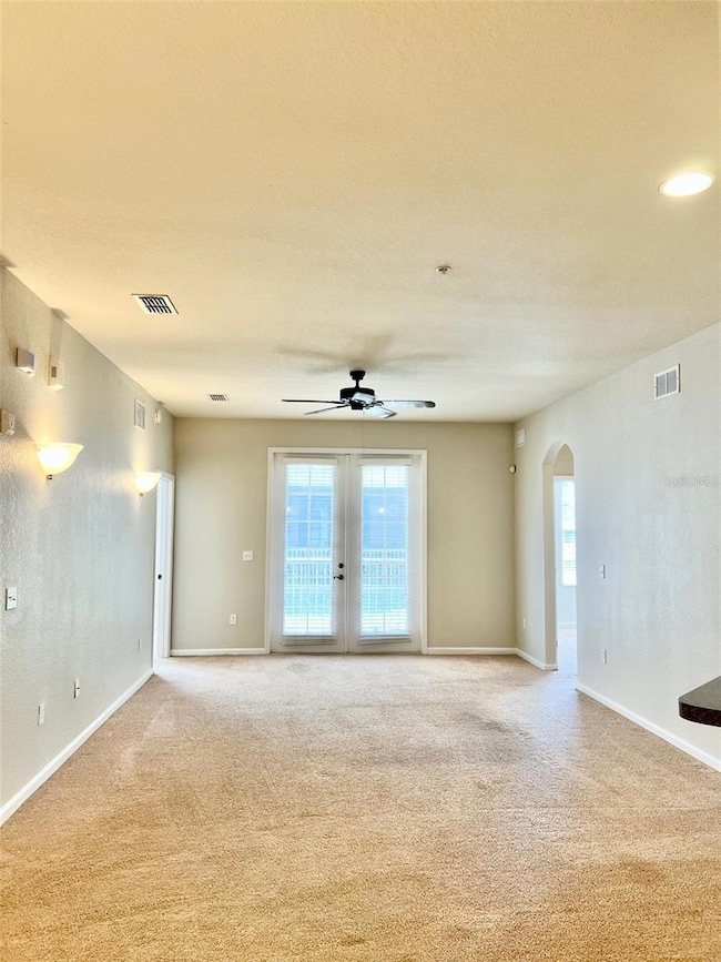 3341 Whitestone Cir unit 108, Kissimmee, FL 34741 - photo 5