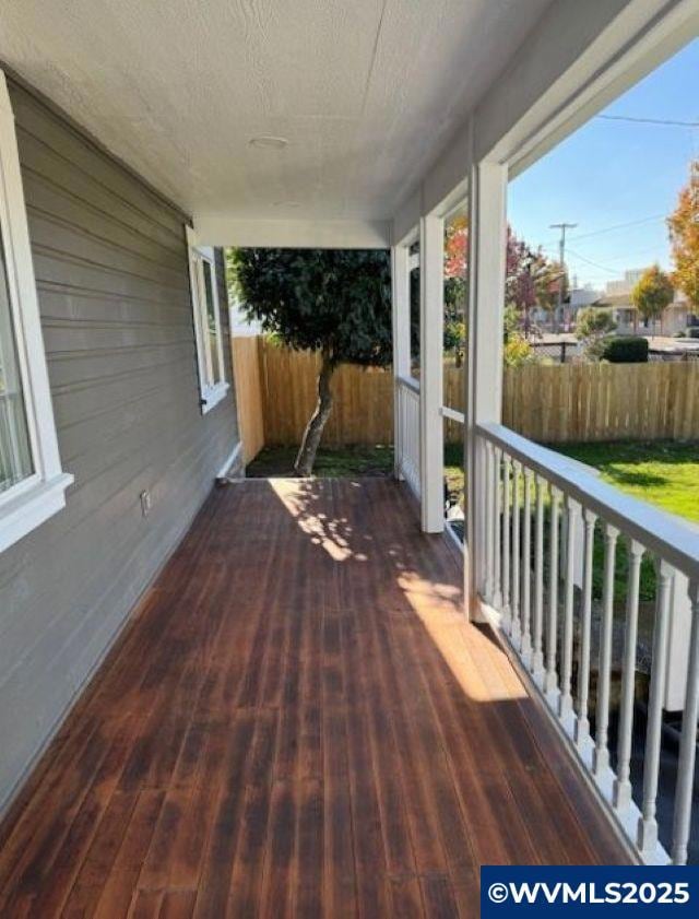 225 N Molalla Ave, Molalla, OR 97038 - photo 3