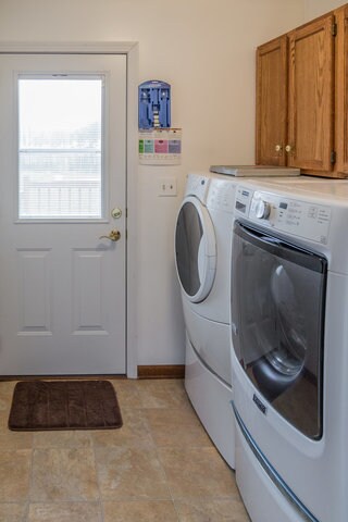 69 Venetian Way Cir, Wheaton, IL 60189 - photo 7