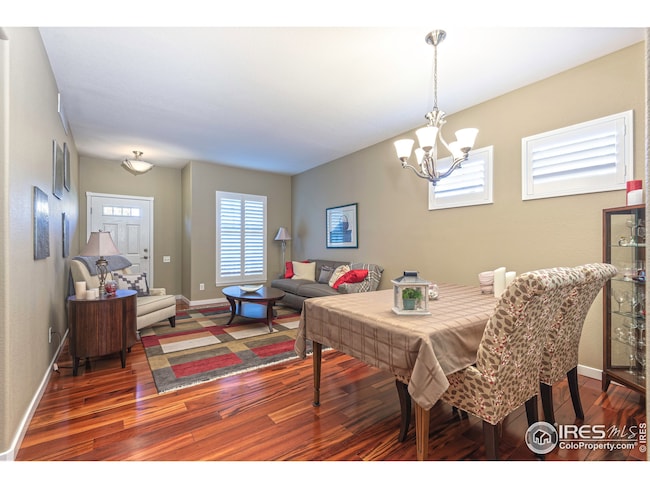 2933 Spring Harvest Ln, Fort Collins, CO 80528 - photo 7