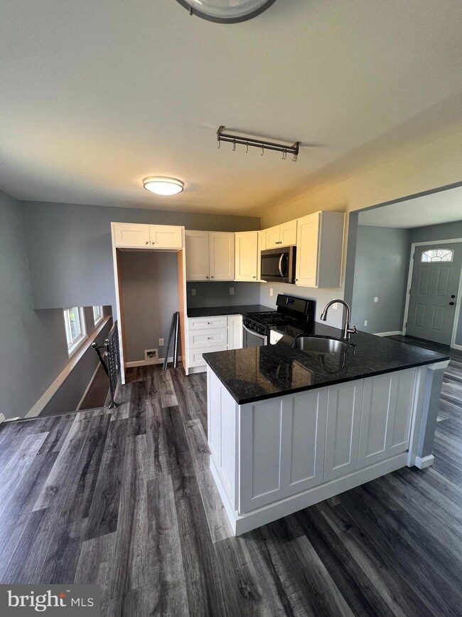 448 Cornell Ave, Pemberton, NJ 08068 - photo 7