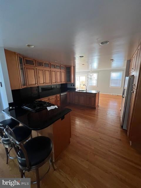 2711 Muskogee St, Adelphi, MD 20783 - photo 7